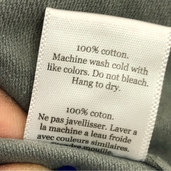 Publish brand unisex olive green jacket - Picture 5 of 12